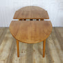 vintage_elm_midcentury_oval_extending_table