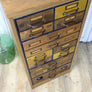 vintage_engineers_shop_reclaimed_multi_drawers_tallboy