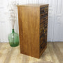 vintage_engineers_shop_reclaimed_multi_drawers_tallboy