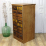 vintage_engineers_shop_reclaimed_multi_drawers_tallboy