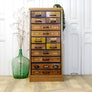 vintage_engineers_shop_reclaimed_multi_drawers_tallboy