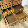 vintage_engineers_shop_reclaimed_multi_drawers_tallboy