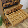vintage_engineers_shop_reclaimed_multi_drawers_tallboy