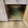 vintage_english_pine_dresser_sideboard_scrub_paint_rustic_country_home