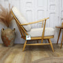 vintage_ercol_203_mid_century_boucle_armchair