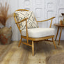 vintage_ercol_203_mid_century_boucle_armchair
