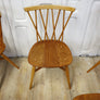 vintage_ercol_376_candlestick_chairs