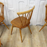 vintage_ercol_376_candlestick_chairs