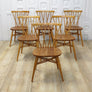 vintage_ercol_376_candlestick_chairs