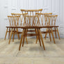 vintage_ercol_376_candlestick_chairs