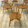 vintage_ercol_376_candlestick_chairs