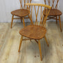 vintage_ercol_376_candlestick_chairs