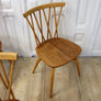 vintage_ercol_376_candlestick_chairs