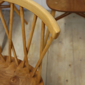 vintage_ercol_376_candlestick_chairs