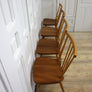 vintage_ercol_391_dining_chairs