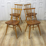vintage_ercol_391_dining_chairs
