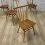 vintage_ercol_391_dining_chairs