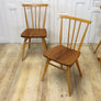 vintage_ercol_391_dining_chairs