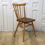 vintage_ercol_391_dining_chairs