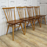 vintage_ercol_391_dining_chairs