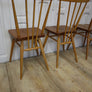 vintage_ercol_391_dining_chairs