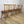 vintage_ercol_391_dining_chairs