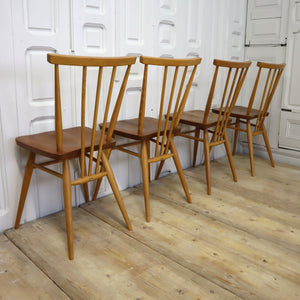 vintage_ercol_391_dining_chairs