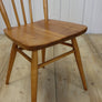 vintage_ercol_391_dining_chairs_mid_century