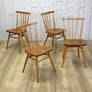 vintage_ercol_391_dining_chairs_mid_century