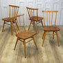 vintage_ercol_391_dining_chairs_mid_century