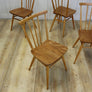 vintage_ercol_391_dining_chairs_mid_century