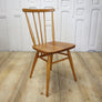 vintage_ercol_391_dining_chairs_mid_century