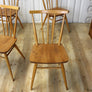 vintage_ercol_391_dining_chairs_stick_back