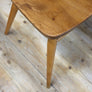 vintage_ercol_391_dining_chairs_stick_back