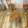 vintage_ercol_391_dining_chairs_stick_back
