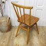 vintage_ercol_391_dining_chairs_stick_back