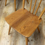 vintage_ercol_391_dining_chairs_stick_back