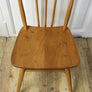 vintage_ercol_391_dining_chairs_stick_back