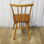 vintage_ercol_391_dining_chairs_stick_back