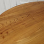 vintage_ercol_396_oval_breakfast_table