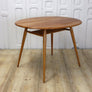 vintage_ercol_396_oval_breakfast_table