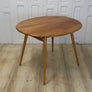 vintage_ercol_396_oval_breakfast_table