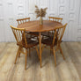 vintage_ercol_396_oval_breakfast_table