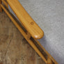 vintage_ercol_442_armchair_mid_century