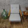 vintage_ercol_442_armchair_mid_century