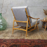 vintage_ercol_442_armchair_mid_century