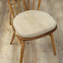 vintage_ercol_449_bow_back_dining_chairs