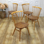 vintage_ercol_449_bow_back_dining_chairs