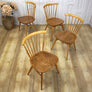 vintage_ercol_449_bow_back_dining_chairs