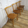 vintage_ercol_449_bow_back_dining_chairs